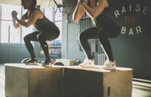 Complete Program - Lower Back Pain Fix